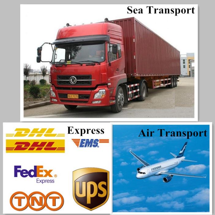 360 截图 20161122114555312.png