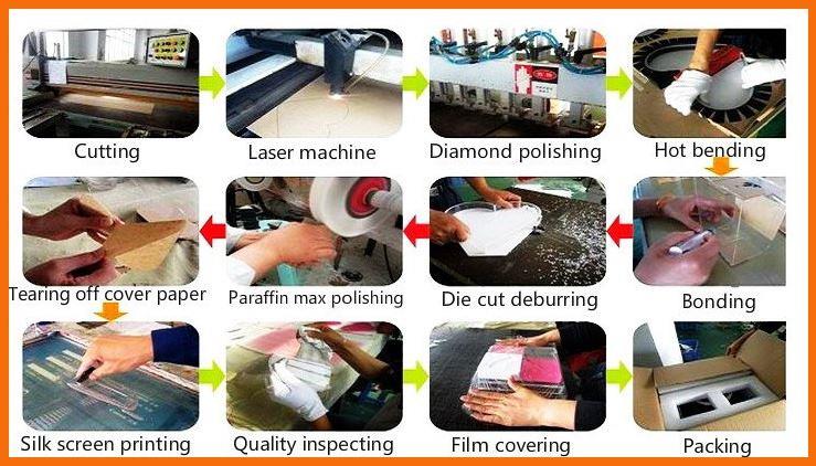 截图 20161122114155.png