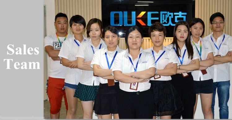 360 截图 20161122114501154.png