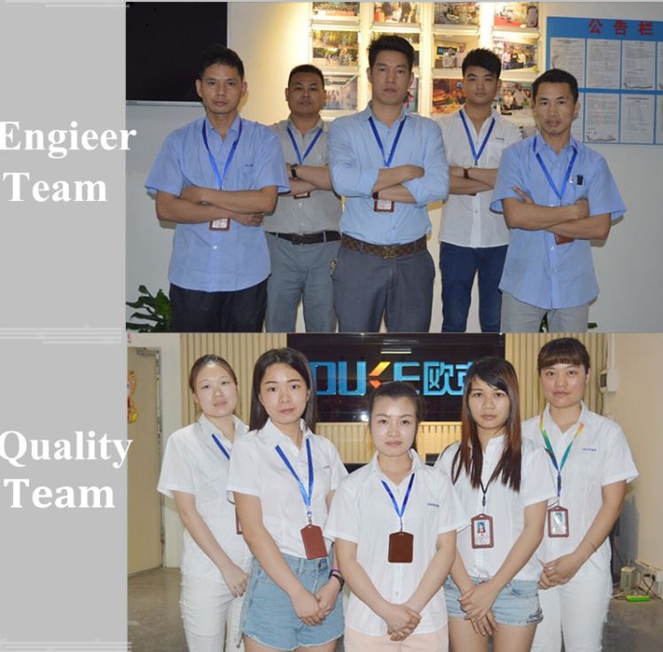 360 截图 20161122114517753.png