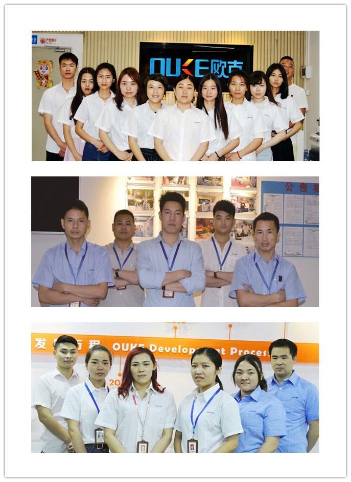 initpintu_ 副本 (2) .jpg