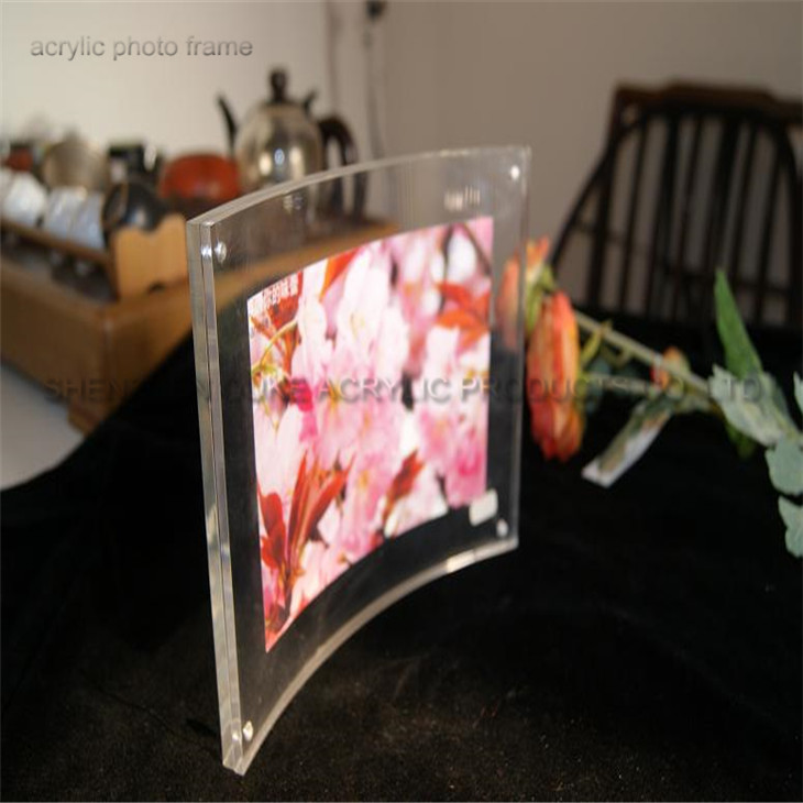 acrylic photo frame (3).jpg