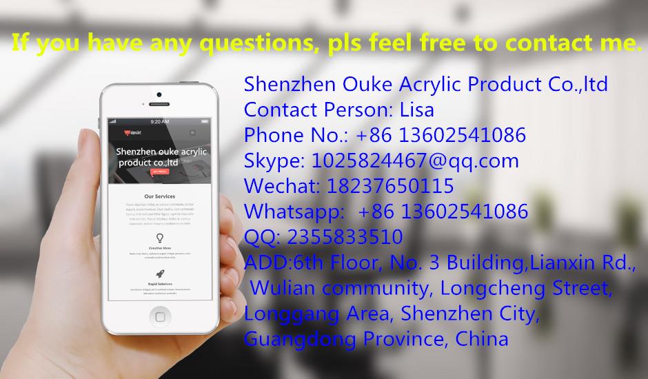 80p58PICgKF_1024_ 副本 .jpg