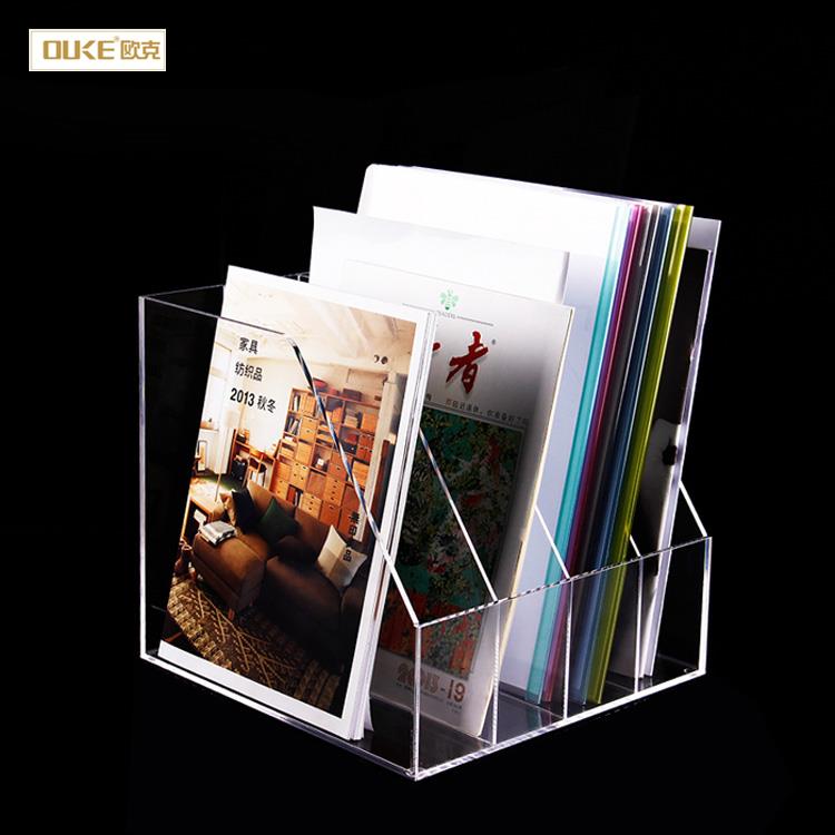 acrylic file organizer.jpg