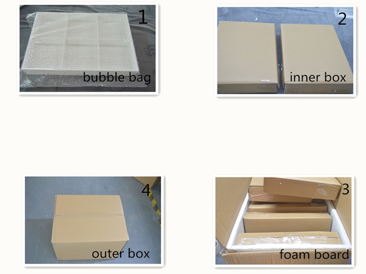 acrylic brochure holder  Packing details 2.jpg