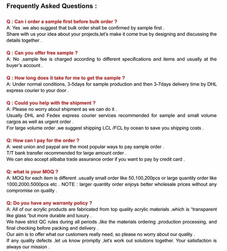 Small durable cheap acrylic photo frames FAQ.jpg